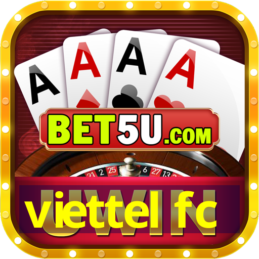 viettel fc